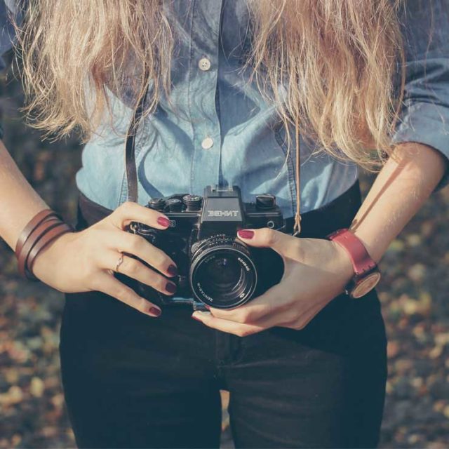 Blog Thumbnail