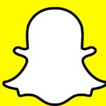 Snapchat Geofilter erstellen